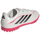 Adidas Copa Pure IV Club TF J